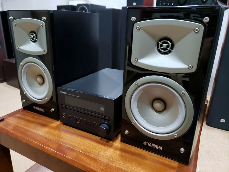 yamaha ns b330 1 yamaha ns b330 1