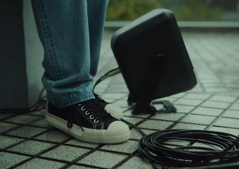 yamaha stagepas 100 e 2 yamaha stagepas 100 e 2