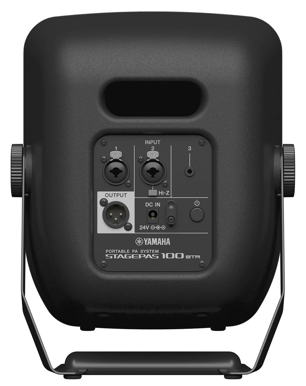 yamaha stagepas 100 e 3 yamaha stagepas 100 e 3