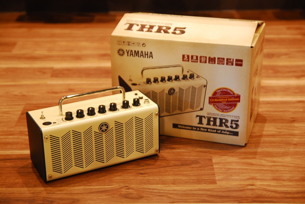 yamaha thr5 1 yamaha thr5 1