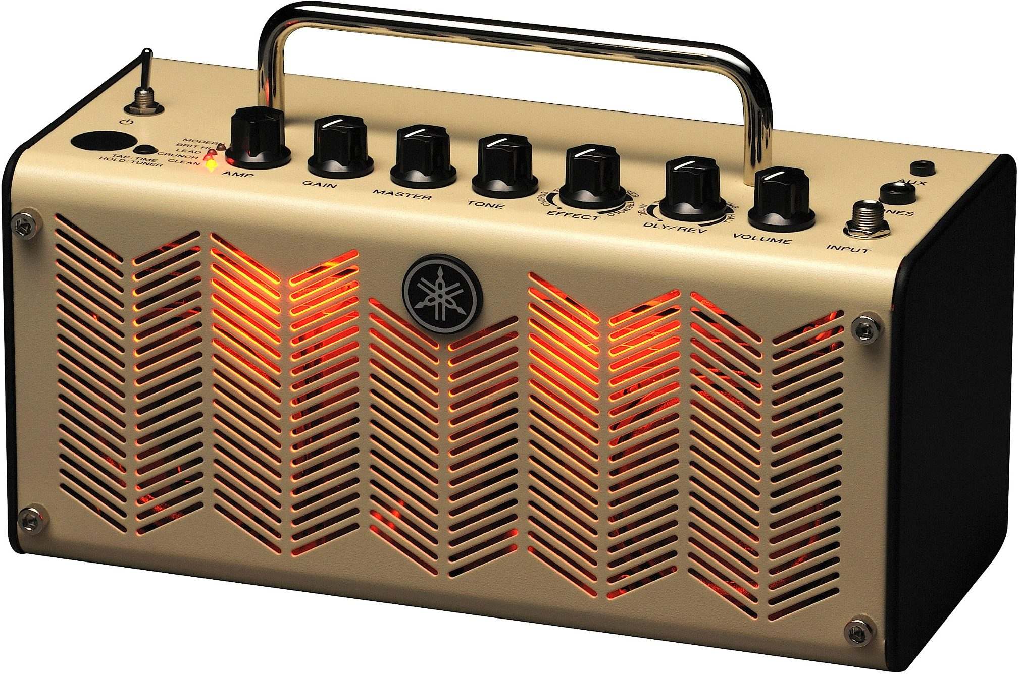 yamaha thr5 2 yamaha thr5 2