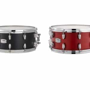 yamaha tms1465 trong snare