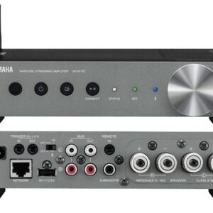 yamaha wxa 50 wireless 1
