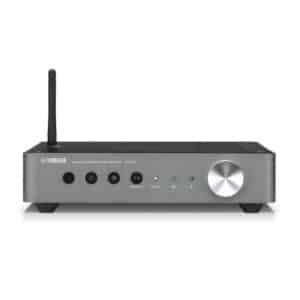 yamaha wxc 50 wireless streaming amplifiers 3