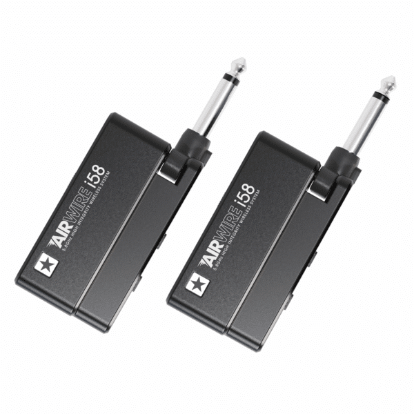 blackstar airwire i58 ba278010 1