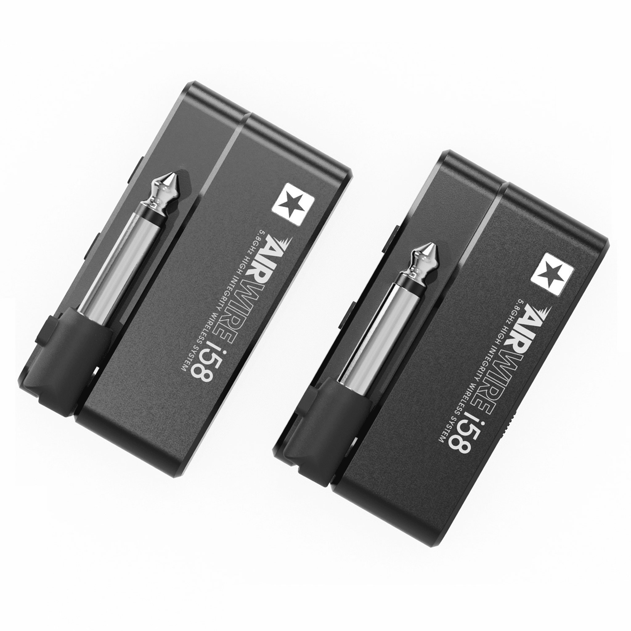 blackstar airwire i58 ba278010 2 blackstar airwire i58 ba278010 2