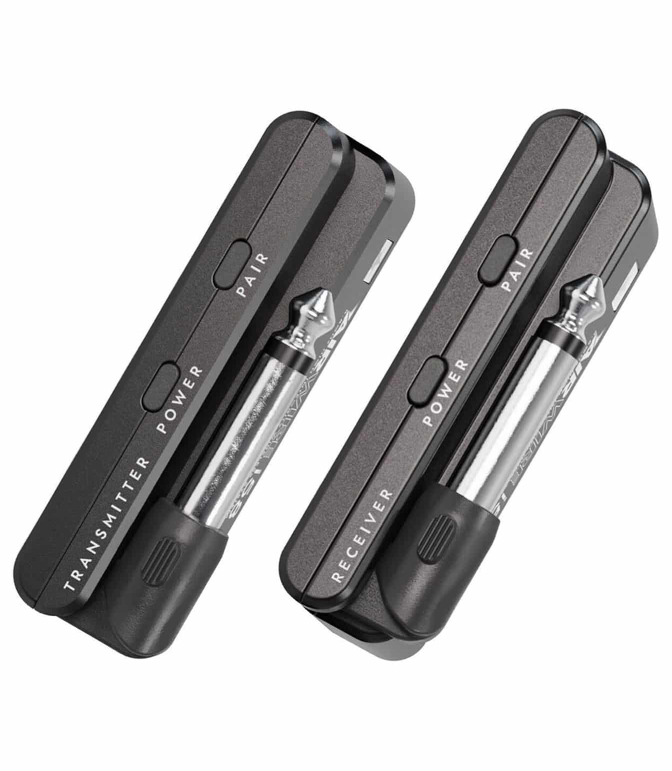 blackstar airwire i58 ba278010 3 blackstar airwire i58 ba278010 3