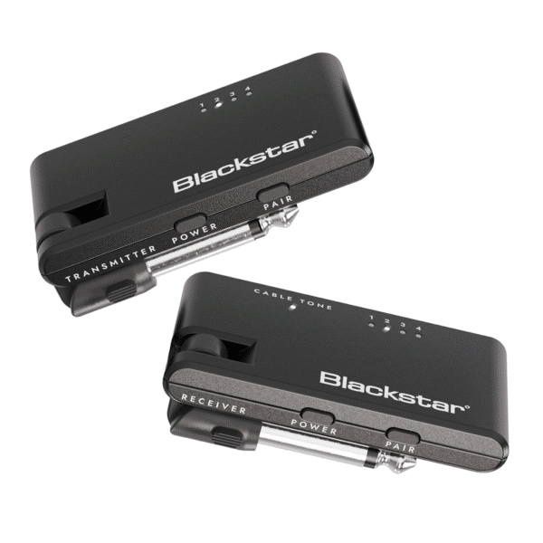 blackstar airwire i58 ba278010