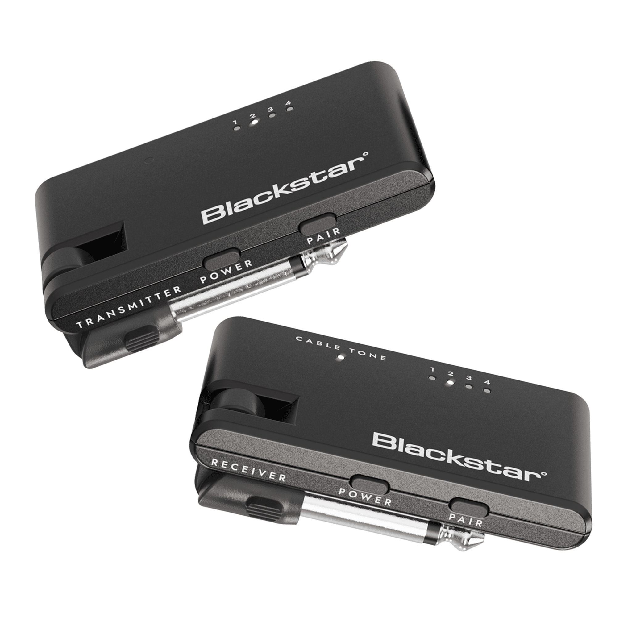 blackstar airwire i58 ba278010 blackstar airwire i58 ba278010