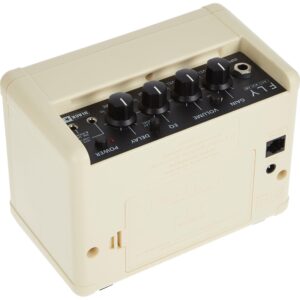 Blackstar FLY 3 BA102027 – ampli guitar mini 3W Union Jack blackstar fly 3 ba102027 ampli guitar mini 1