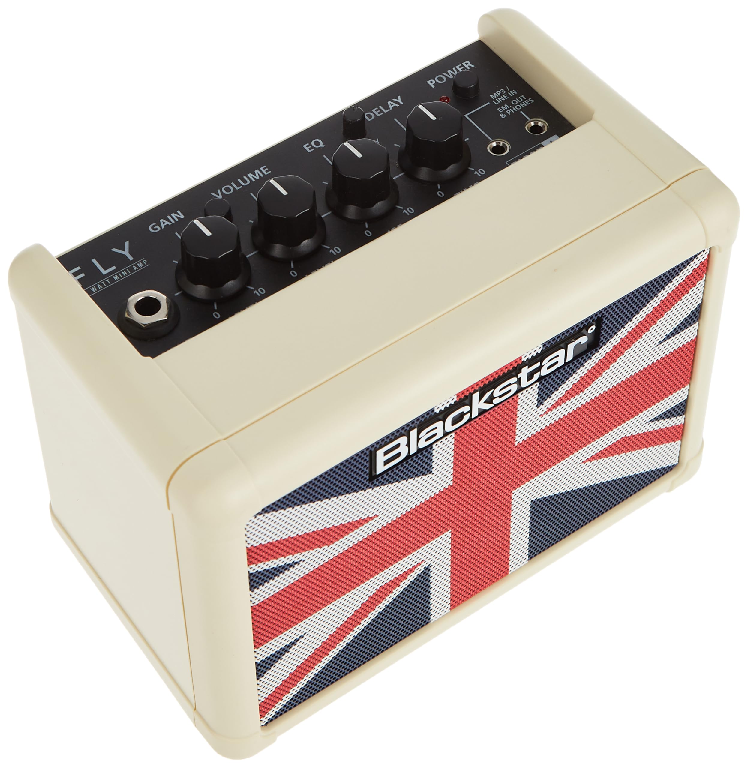 blackstar fly 3 ba102027 ampli guitar mini 2