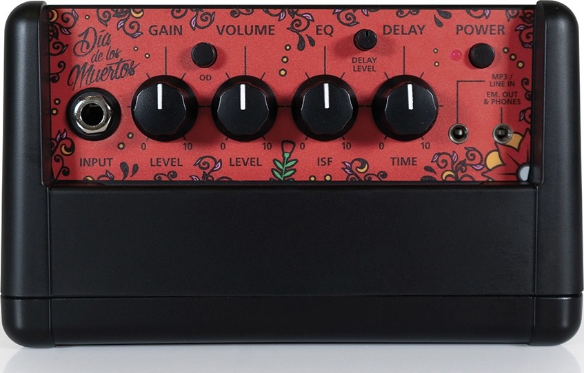 blackstar fly 3 sugar skull 2 ba102089 ampli guitar mini 2 blackstar fly 3 sugar skull 2 ba102089 ampli guitar mini 2