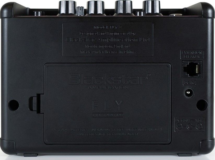 blackstar fly 3 sugar skull 2 ba102089 ampli guitar mini 3 blackstar fly 3 sugar skull 2 ba102089 ampli guitar mini 3