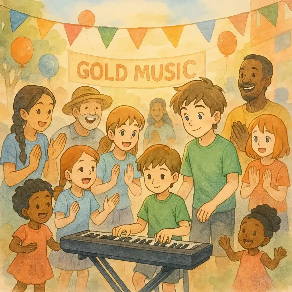 cac bai tap co ban cho nguoi moi bat dau choi dan organ 1 cac bai tap co ban cho nguoi moi bat dau choi dan organ 1