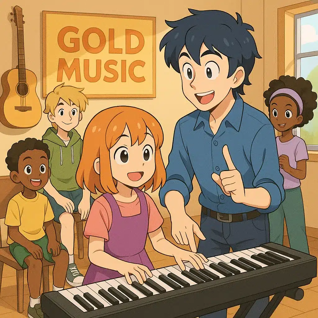 cac bai tap co ban cho nguoi moi bat dau choi dan organ 2 cac bai tap co ban cho nguoi moi bat dau choi dan organ 2