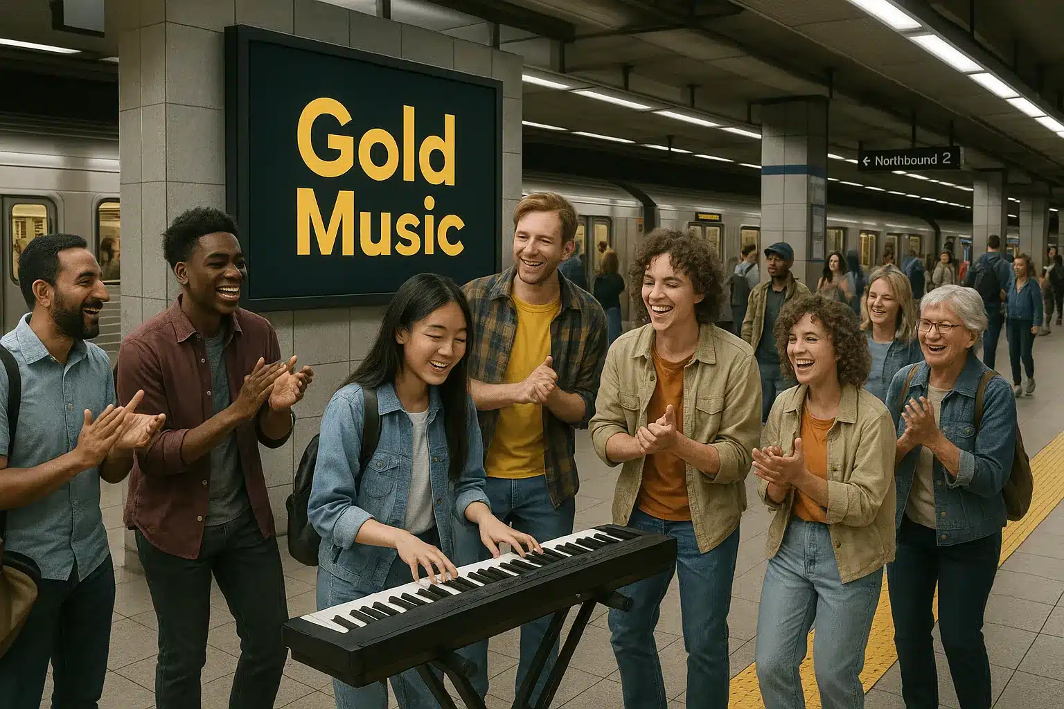 cac bai tap co ban cho nguoi moi bat dau choi dan organ 3 cac bai tap co ban cho nguoi moi bat dau choi dan organ 3