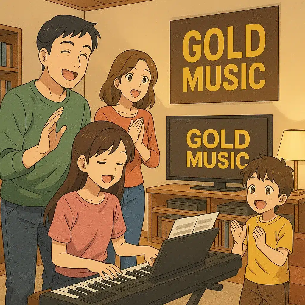 cach chon dan organ phu hop cho nguoi choi o trinh do trung cap 2