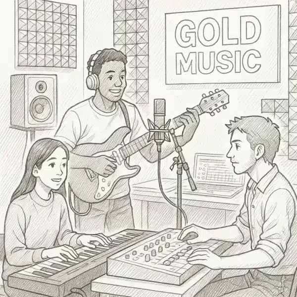 cach chon dan organ phu hop cho nguoi choi o trinh do trung cap