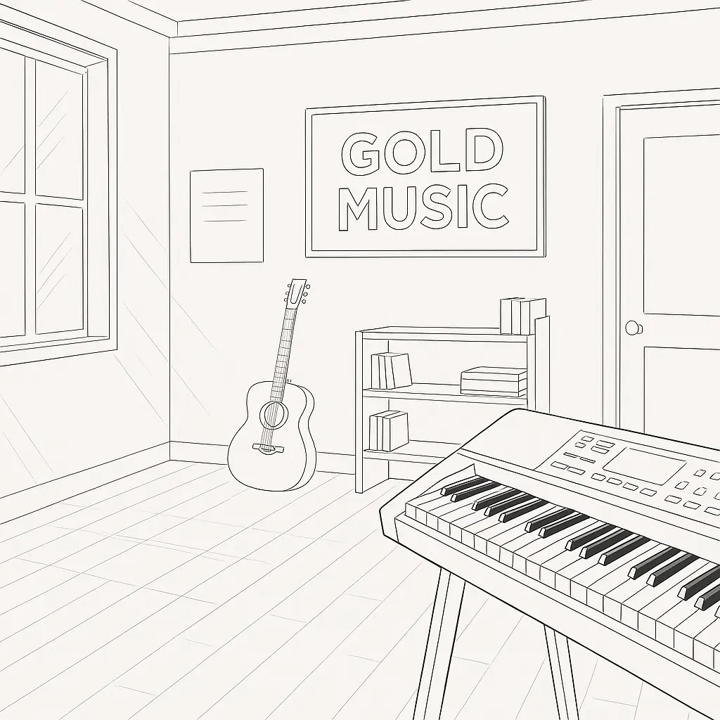 cach su dung chuc nang layer tren dan organ de tao am thanh doc dao cach su dung chuc nang layer tren dan organ de tao am thanh doc dao