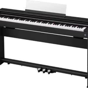 casio ap s200bk dan piano dien celviano 1
