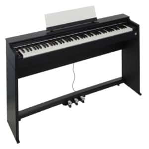 casio ap s200bk dan piano dien celviano 2