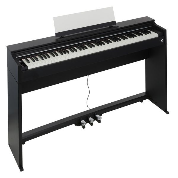 casio ap s200bk dan piano dien celviano 2 casio ap s200bk dan piano dien celviano 2