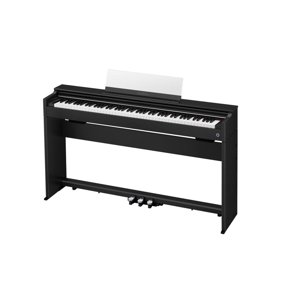 casio ap s200bk dan piano dien celviano 3 casio ap s200bk dan piano dien celviano 3
