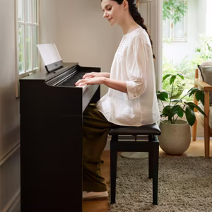 casio ap s200bk dan piano dien celviano