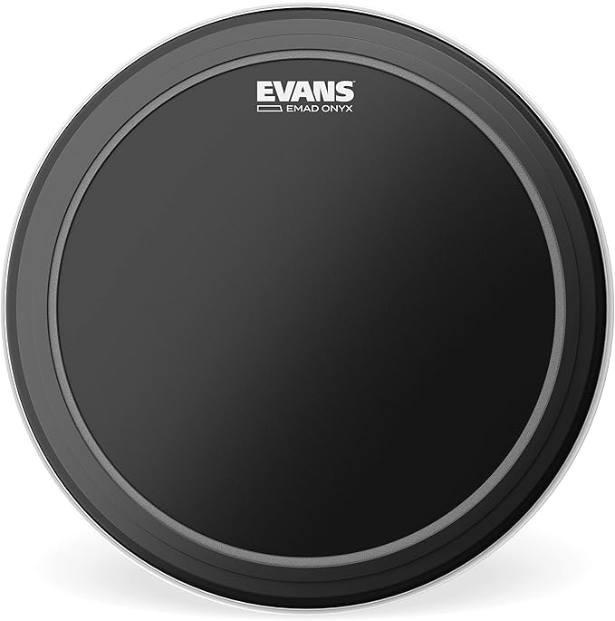 daddario evans bd22emadonx mat trong bass 2