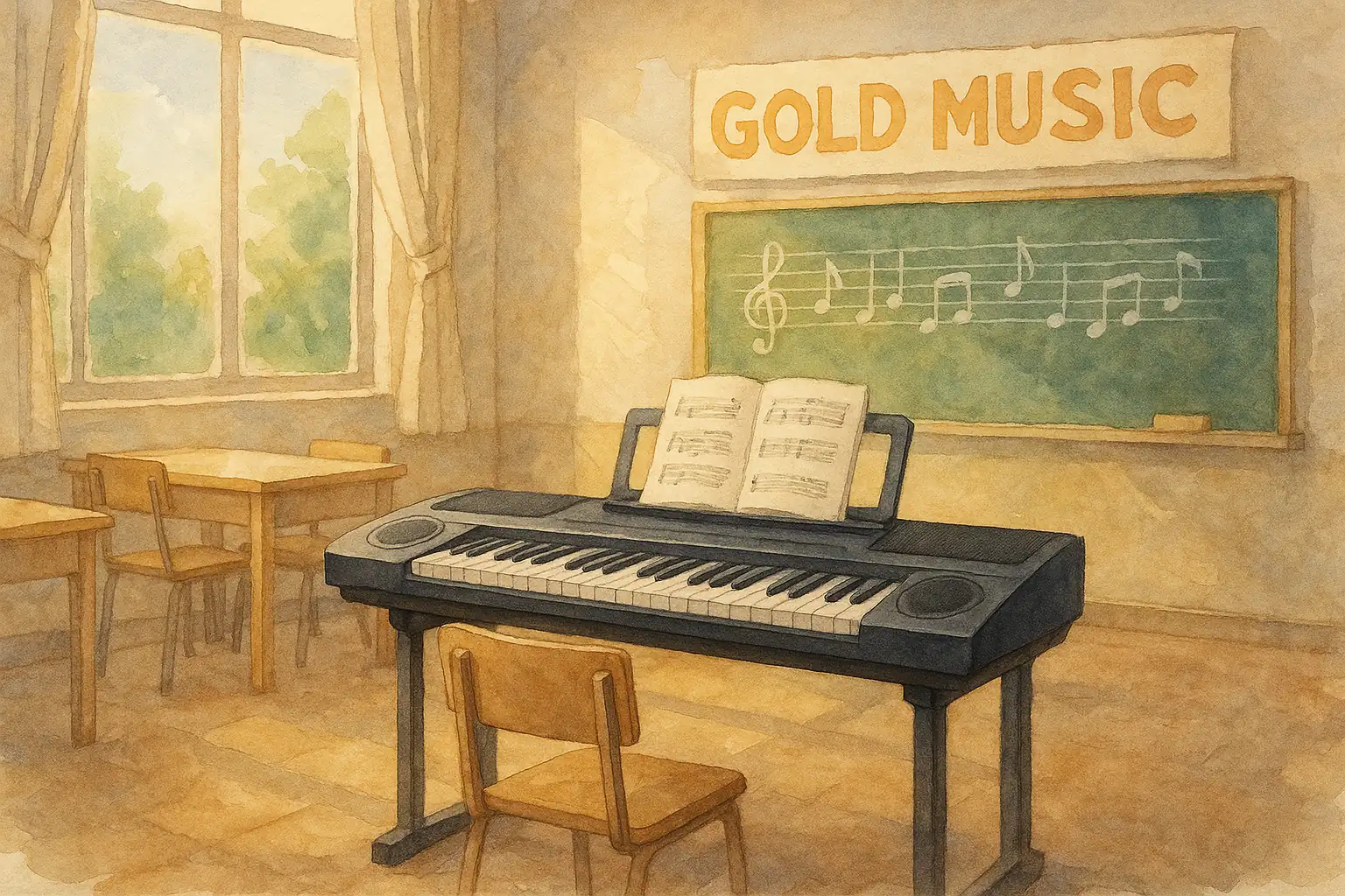 dan organ tich hop loa ngoai tien loi hay khong can thiet 1 dan organ tich hop loa ngoai tien loi hay khong can thiet 1