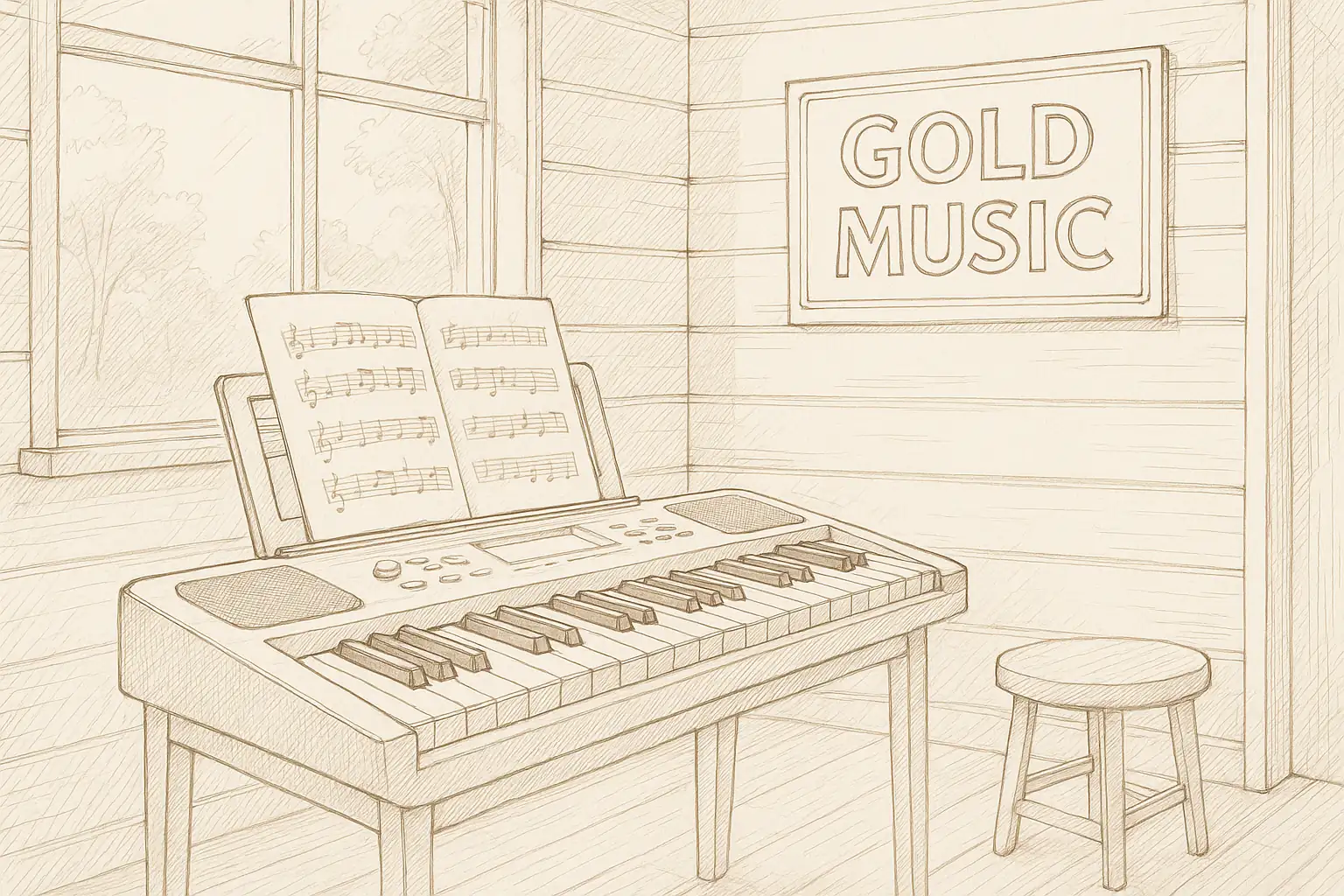 dan organ tich hop loa ngoai tien loi hay khong can thiet dan organ tich hop loa ngoai tien loi hay khong can thiet