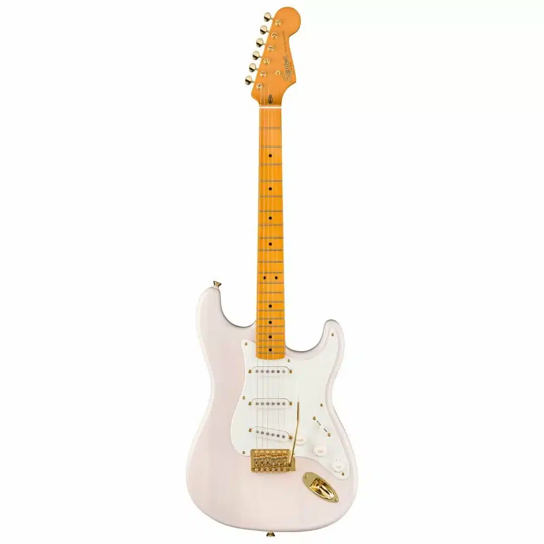 fender 0374006501 dan guitar dien fsr classic vibe 4 fender 0374006501 dan guitar dien fsr classic vibe 4