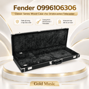 fender 0996106306 hop dan cung go 2