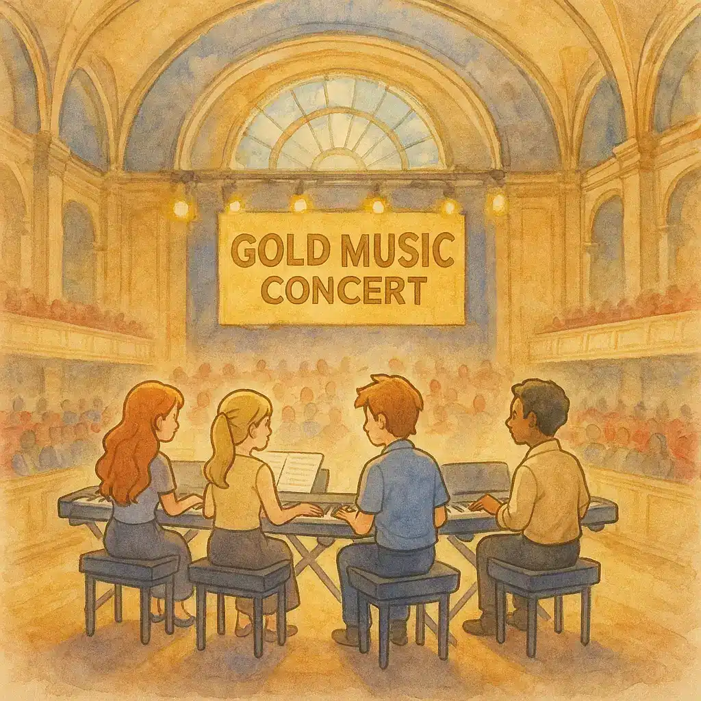 huong dan choi keyboard voi nhac nen da dang phong cach 1 huong dan choi keyboard voi nhac nen da dang phong cach 1