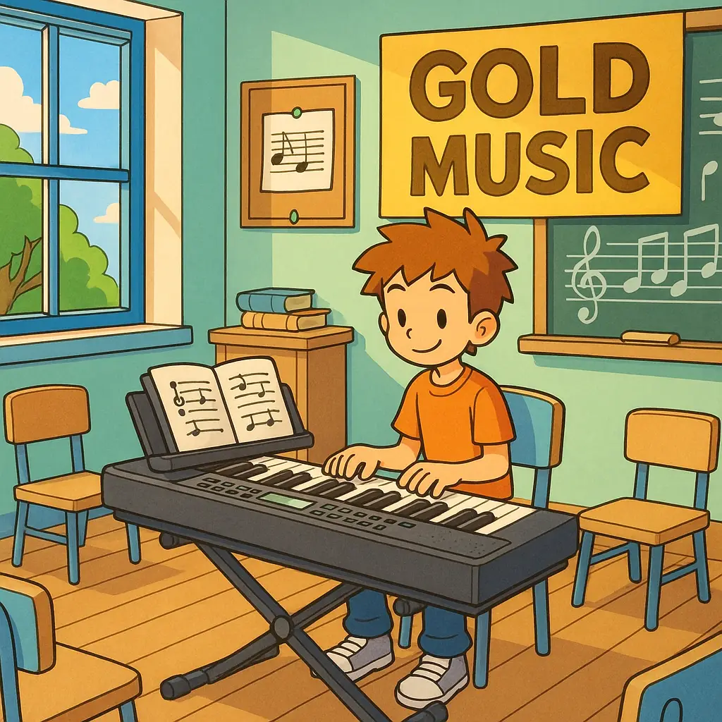 huong dan choi keyboard voi nhac nen da dang phong cach 2 huong dan choi keyboard voi nhac nen da dang phong cach 2