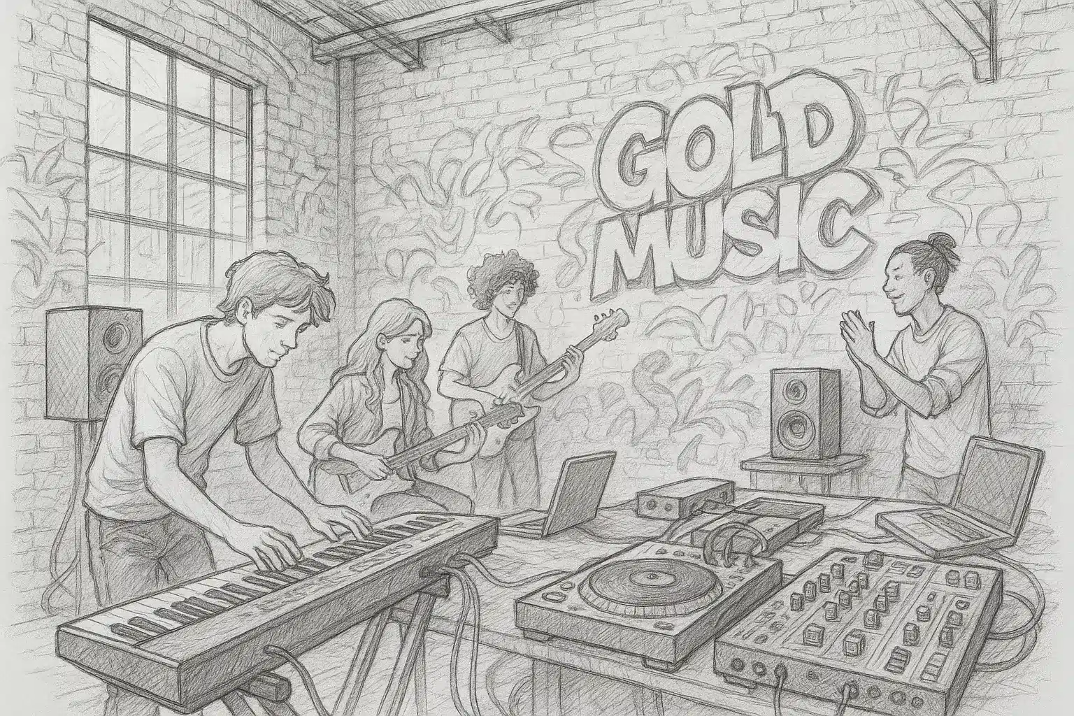 huong dan choi keyboard voi nhac nen da dang phong cach huong dan choi keyboard voi nhac nen da dang phong cach