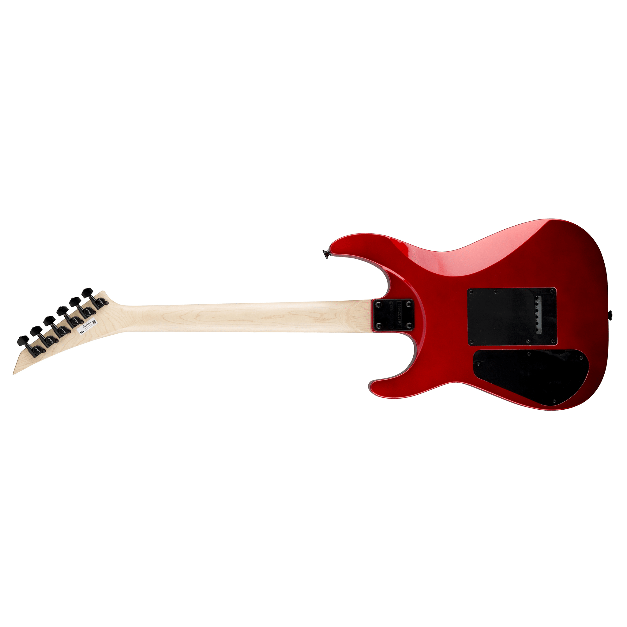 jackson 2910121552 dan guitar dien dinky js11 2 jackson 2910121552 dan guitar dien dinky js11 2