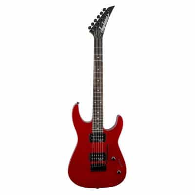 jackson 2910121552 dan guitar dien dinky js11 4