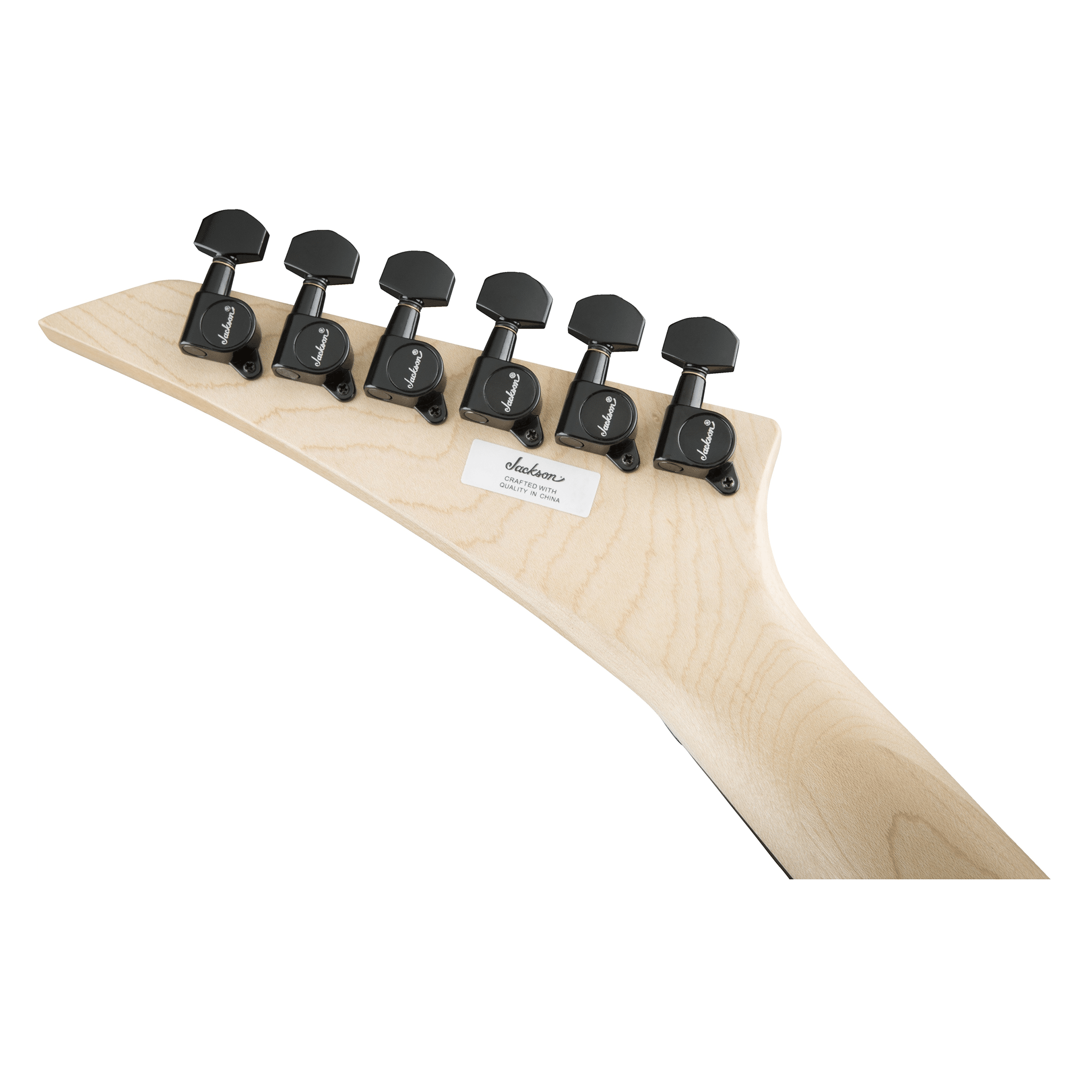 jackson 2910121552 dan guitar dien dinky js11 jackson 2910121552 dan guitar dien dinky js11