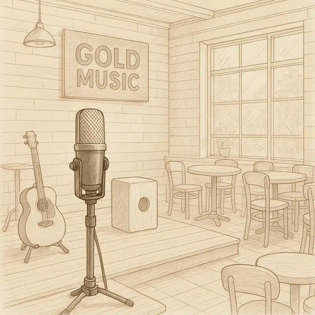 micro phong thu cao cap lam the nao de chon dung 1 micro phong thu cao cap lam the nao de chon dung 1