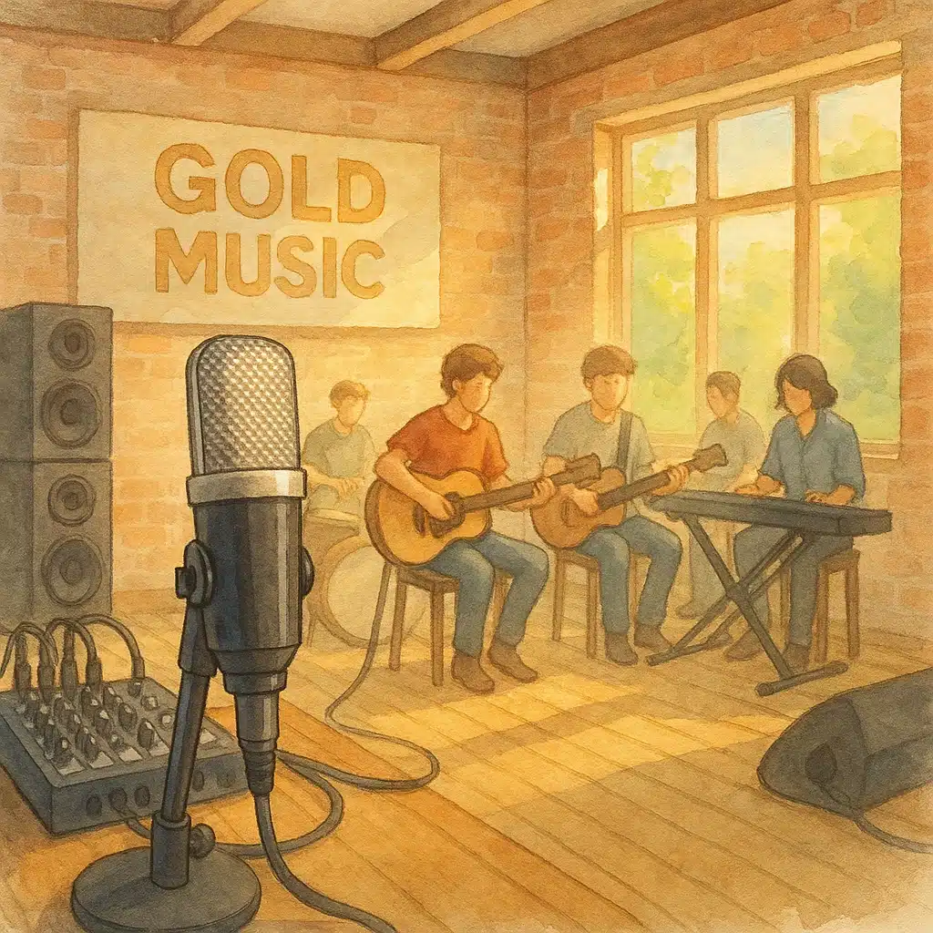 micro phong thu cao cap lam the nao de chon dung micro phong thu cao cap lam the nao de chon dung