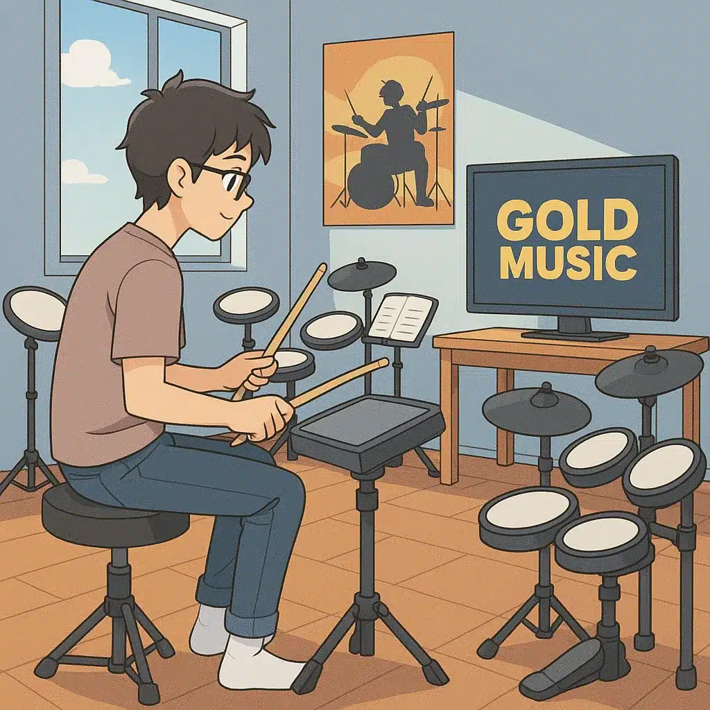 pad trong dien tu cong cu luyen tap va bieu dien 2 pad trong dien tu cong cu luyen tap va bieu dien 2