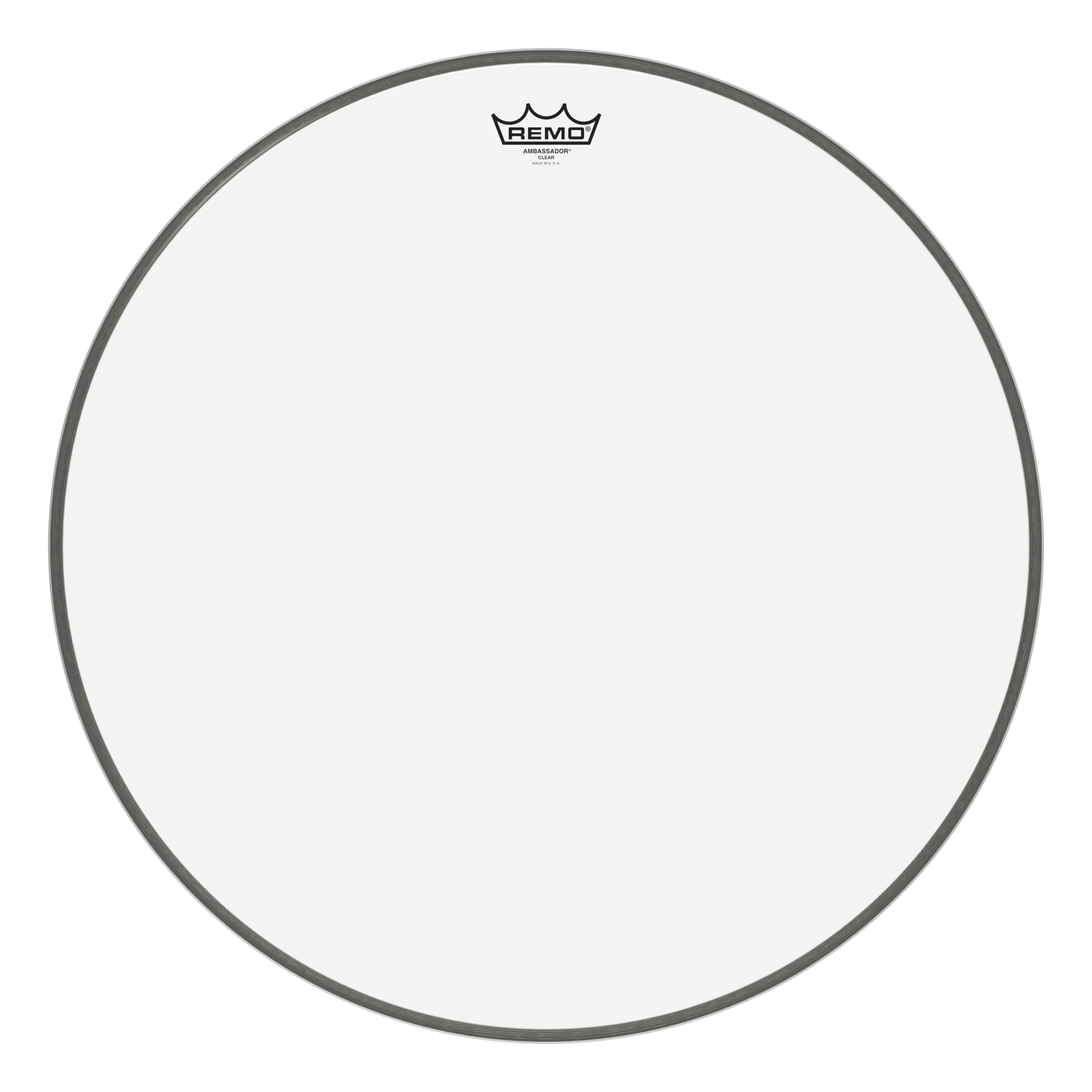 remo br 1322 00 mat trong kick 22 remo br 1322 00 mat trong kick 22