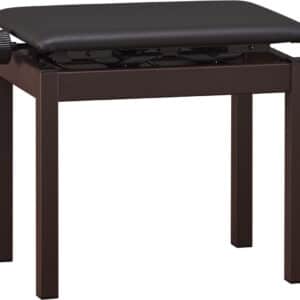 ROLAND BNC-05-T – ghế đàn piano điều chỉnh độ cao roland bnc 05 t ghe dan piano 1