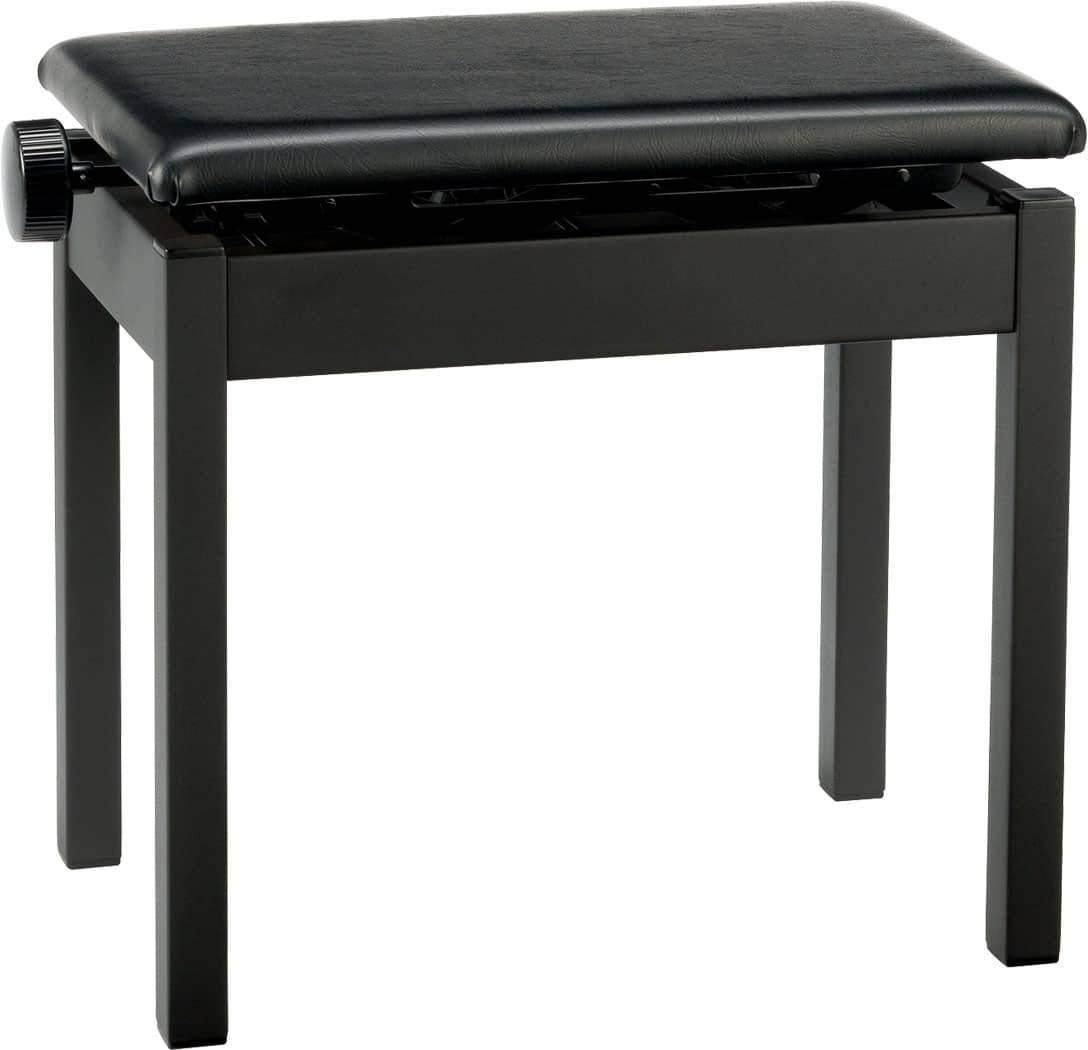roland bnc 05 t ghe dan piano