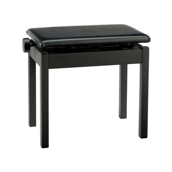 roland bnc 05bk2t ghe dan piano