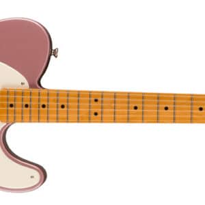 squier 0374031566 dan dien fsr classic vibe 50s 1