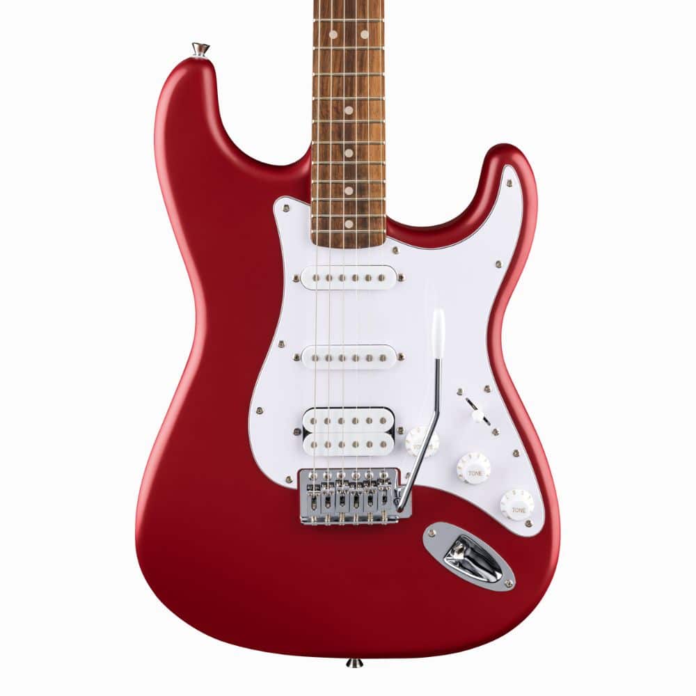 squier 0379610554 guitar dien debut 2 squier 0379610554 guitar dien debut 2