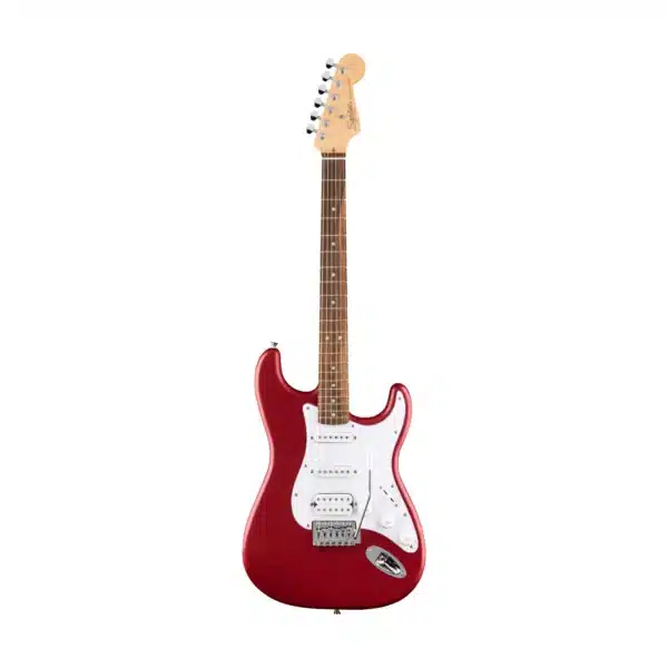 squier 0379610554 guitar dien debut 3