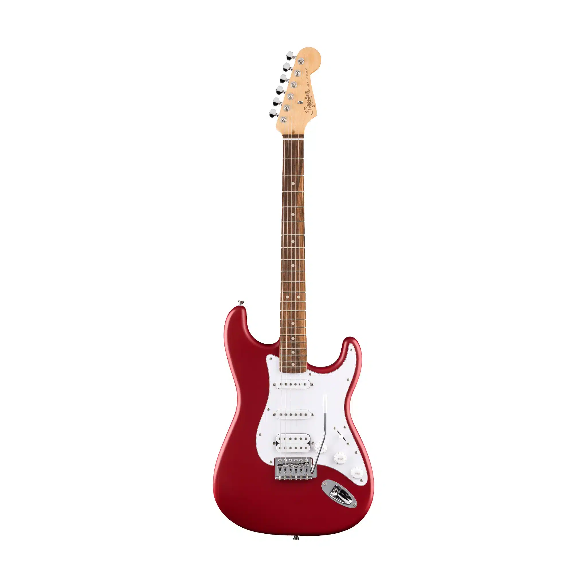 squier 0379610554 guitar dien debut 3 squier 0379610554 guitar dien debut 3